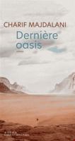 Dernière oasis 2330153864 Book Cover