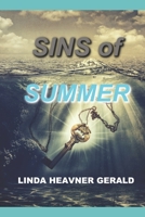 Sins of Summer 1547028041 Book Cover