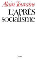 L'apres Socialisme 2246009383 Book Cover