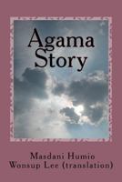 Agama Story 1530901332 Book Cover