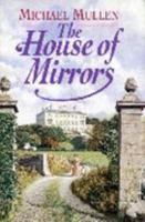 House of Mirrors 000223873X Book Cover