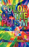 Color of the Prism 1734005408 Book Cover