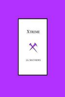 Xtreme 1500910635 Book Cover