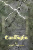 Caeldighn 1511927909 Book Cover