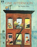 One Afternoon 1563346745 Book Cover