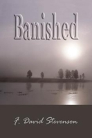 Banished 1885003803 Book Cover