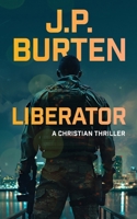 Liberator 1709001151 Book Cover