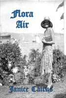 Flora Air 1075259835 Book Cover