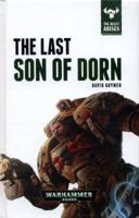 The Last Son of Dorn 1784962104 Book Cover