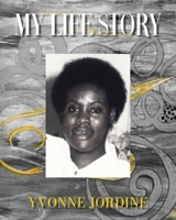 My Life Story 1835631088 Book Cover