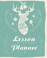 Lesson Planner for teachers: Academic year Teacher  Weekly and Monthly Planner The Secret Teacher | Academic Year Lesson Plan and Record Book ... Plan Books for Teachers) | 8x10’’, 160 pages 1712559540 Book Cover