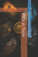 Rifts in Time (Chronicles of Zeal) B0FKZ4T7LK Book Cover
