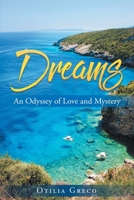 Dreams 1952182670 Book Cover