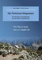 Der Parkinson-Wegweiser (German Edition) 374823483X Book Cover