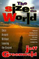 Size of the World 034540551X Book Cover