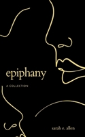 Epiphany a Collection 9358360046 Book Cover