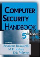 Computer Security Handbook, Set