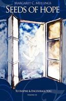 SEEDS OF HOPE 1606474081 Book Cover