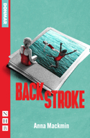 Backstroke 1839043997 Book Cover