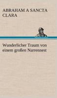 Wunderlicher Traum Von Einem Gro En Narrennest 8027315654 Book Cover