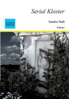 Serial kloster 2849932582 Book Cover