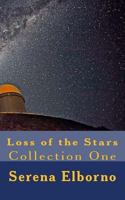 Loss of the Stars 1983428299 Book Cover