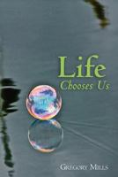 Life Chooses Us 1466448040 Book Cover