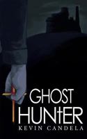 Ghost Hunter 1983980196 Book Cover