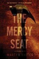 The Mercy Seat 1933648007 Book Cover