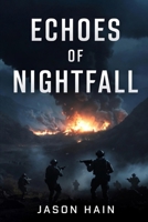 Echoes of Nightfall B0HC7WLY5Y Book Cover