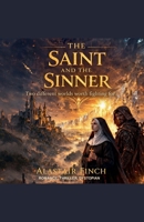 The Saint and the Sinner B0GTW527WG Book Cover