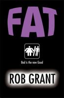 Fat 0575078200 Book Cover