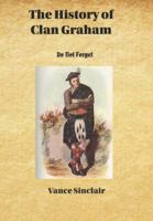 History of Glan Graham B0G2RWWMX4 Book Cover