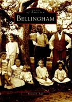 Bellingham (Images of America: Massachusetts) 0738512559 Book Cover