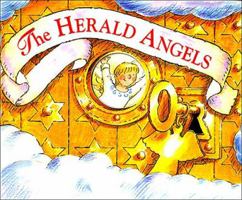 The Herald Angels 0849913063 Book Cover