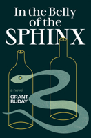 In the Belly of the Sphnix 1990071155 Book Cover