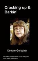 Cracking & Barkin' 1847474020 Book Cover