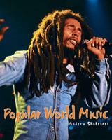 Popular World Music 1138684473 Book Cover