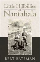 Little Hillbillies of Nantahala 1512794767 Book Cover