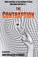 The Contraption 0978581725 Book Cover