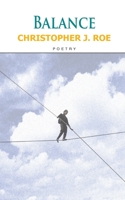 Balance 1548325872 Book Cover