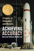 Achieving Accuracy 1436381061 Book Cover