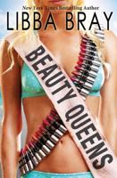 Beauty Queens 0439895987 Book Cover