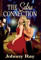 The Salsa Connection 1940949173 Book Cover