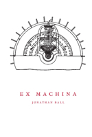 Ex Machina 1897388489 Book Cover