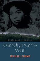 Candyman's War 1626467080 Book Cover