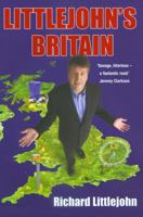 Littlejohn's Britain 009950944X Book Cover
