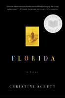 Florida 0156030543 Book Cover