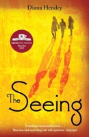 The Seeing 0552565695 Book Cover