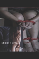 Kidnapping Story B0BLFZPGMM Book Cover